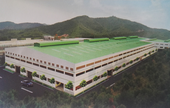 微信圖片_20180719144638.jpg 微信圖片_20180719144638.jpg