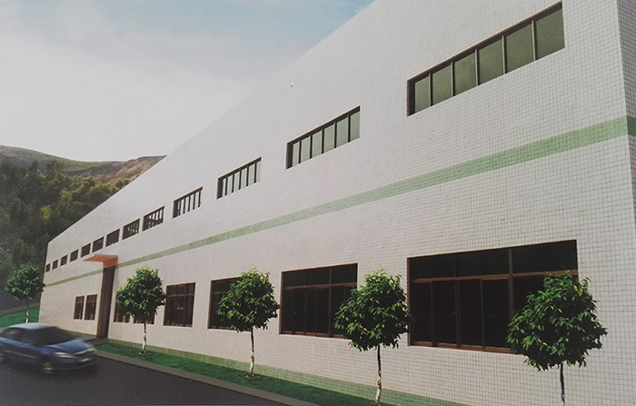 土地利用介質(zhì)土生產(chǎn)廠